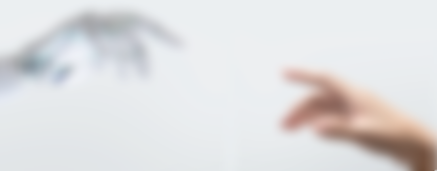 Professional design studio